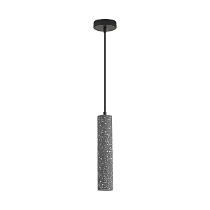 Подвесной светильник Lumion Suspentioni Shamarel 8354/1A