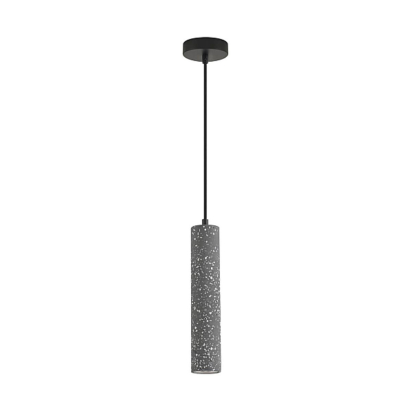 Подвес Lumion SHAMAREL 8354/1A