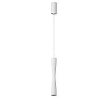 Подвесной светильник Odeon Light Hightech Anika 4290/5L