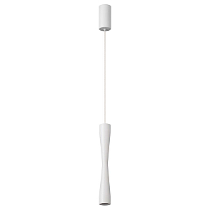 Подвесной светильник Odeon Light Hightech Anika 4290/5L