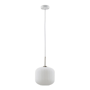 Подвесной светильник Moderli Ivory V11031-1P