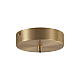 Подвесной светильник Imperium Loft Cristel One D12 167511-26