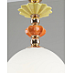 Светильник подвесной Moderli Charm V11179-1P