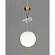 Подвесной светильник Moderli Baloons V11234-1P