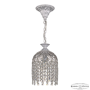 Подвесной светильник Bohemia Ivele Crystal AL16781/16 WMN R