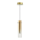 Подвесной светильник Odeon Light Shiny 5062/5LB