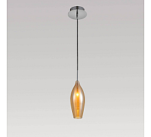 Подвесной светильник Lightstar Pentola 803023