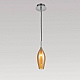 Подвесной светильник Lightstar Pentola 803023