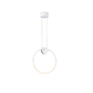 Подвесной светильник Ambrella Light Comfort FL10592