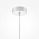 Подвесной светильник Maytoni Bloom MOD531PL-01W2