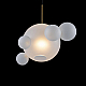 Подвесной светильник Loft IT Bolle 2030-P6