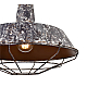Подвесной светильник Vele Luce Captain VL6122P01