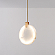 Подвесной светильник ImperiumLoft Marble 101777-26