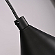 Подвесной светильник ImperiumLoft Roundew 302464-26