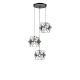 Подвесной светильник Vele Luce Spark VL6352P03