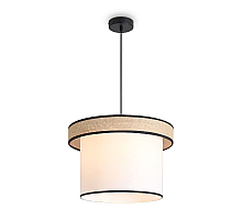 Подвесной светильник Freya Mixture FR5483PL-01B2