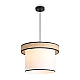 Подвесной светильник Freya Mixture FR5483PL-01B2
