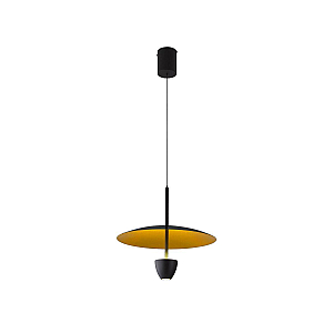 Подвесной светильник Kink Light Синди 08466-35,19(33)