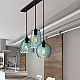 Подвесной светильник Imperium Loft 241133-26