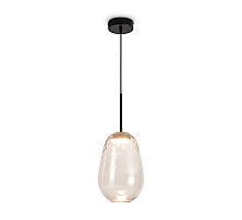 Подвесной светильник Freya Pallada FR5586PL-01B