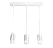 Подвесной светильник Ambrella Light Techno family TN51698