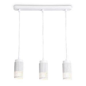Подвесной светильник Ambrella Light Techno family TN51698