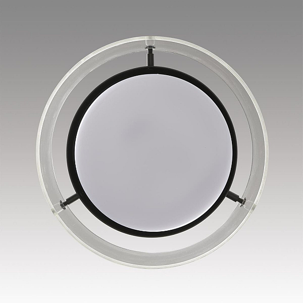 Подвесной светильник Lumion Comfi Natalina 8232/1Y