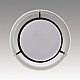 Подвесной светильник Lumion Comfi Natalina 8232/1Y