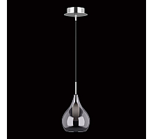 Подвесной светильник Lightstar Pentola 803037