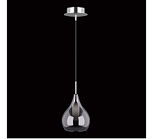 Подвесной светильник Lightstar Pentola 803037