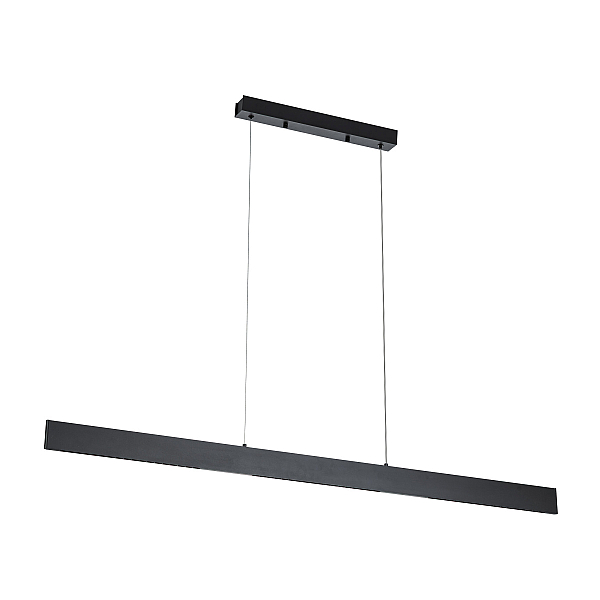 Подвесной светильник Citilux EDGE CL720031N