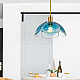 Подвесной светильник ImperiumLoft Fleur 140695-26