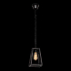 Подвесной светильник Loft IT Modern Filament Loft1127