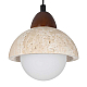 Светильник Citilux MARES CL246017