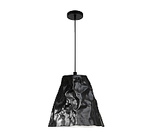 Подвесной светильник Divinare Piramide 5098/06 SP-1