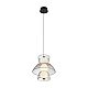 Подвесной светильник Freya Modern FR5545PL-L5GR