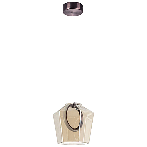 Подвесной светильник Lightstar Caramello 796113