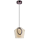 Подвес Caramello Lightstar 796113