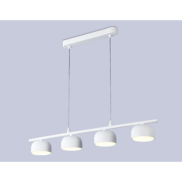 Подвесной светильник Ambrella light Techno Spot Techno TN71037