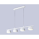 Подвесной светильник Ambrella light Techno Spot Techno TN71037