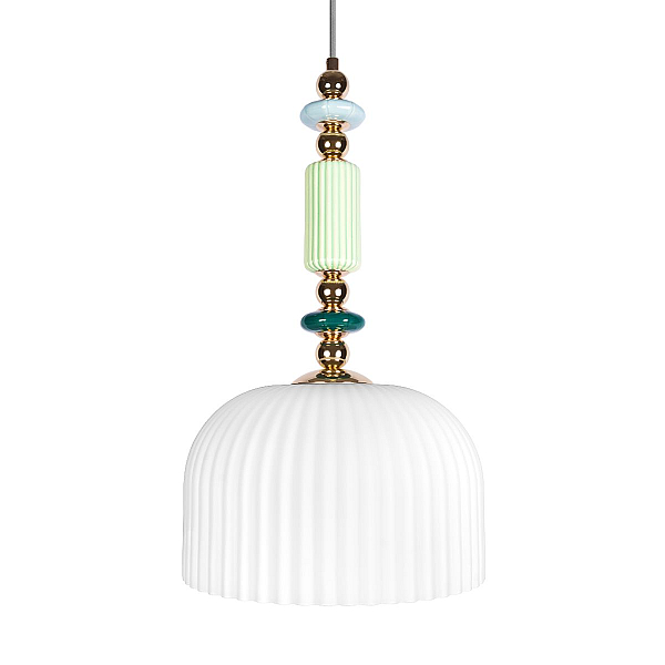 Подвесной светильник Loft IT Family 10365/A