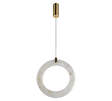 Подвесной светильник Loft IT Soho 10410/B