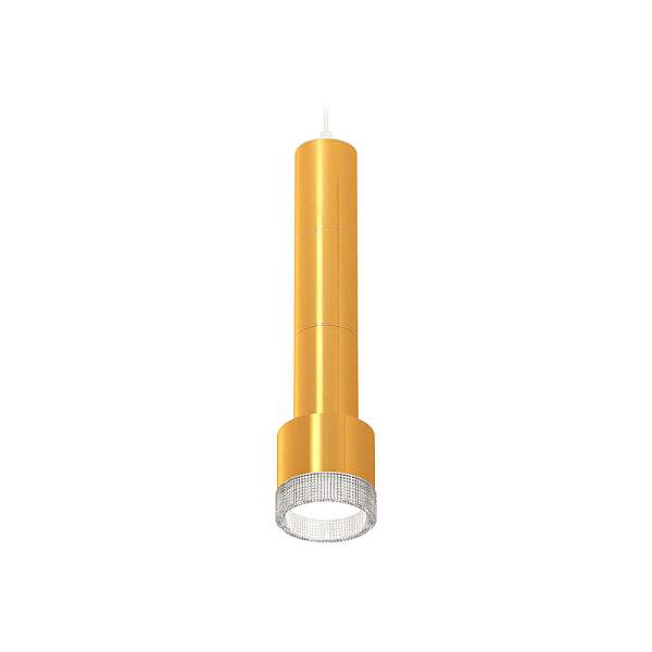 Подвесной светильник Ambrella Light Techno Spot XP8121005 (A2301, A2062x2, C6327x3, A2101, C8121, N8480)