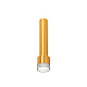 Подвесной светильник Ambrella Light Techno Spot XP8121005 (A2301, A2062x2, C6327x3, A2101, C8121, N8480)