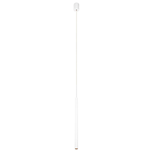 Подвесной светильник Loft IT Metropolis 10334/800 White