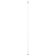 Подвесной светильник Loft IT Metropolis 10334/800 White