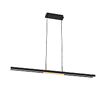 Подвесной светильник Lightstar Lodi 723517