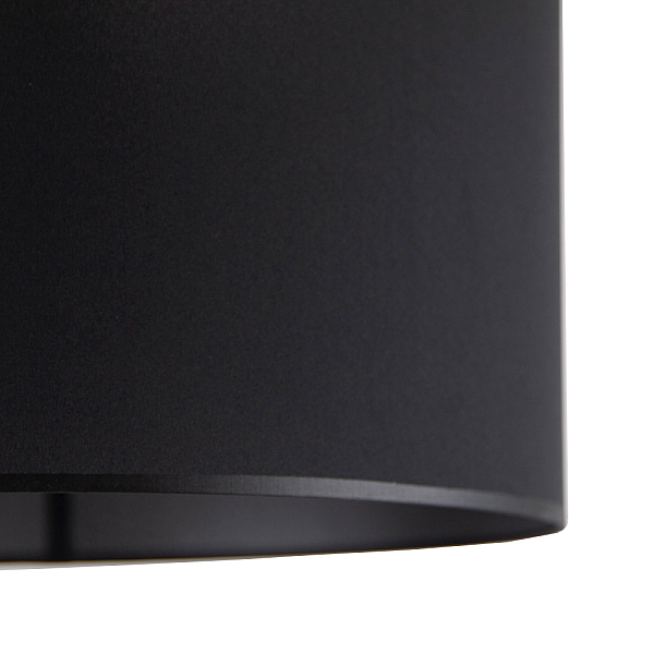 Подвесной светильник LightHall Blaze LH012069