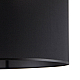 Подвесной светильник LightHall Blaze LH012069