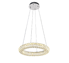 Подвесной светильник Escada Royal 620/S LED